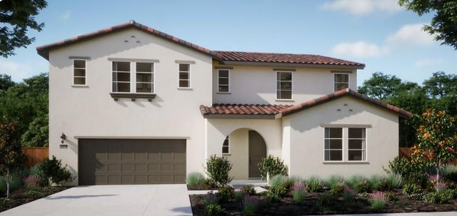10339 Ducasse Way, Elk Grove, CA 95757
