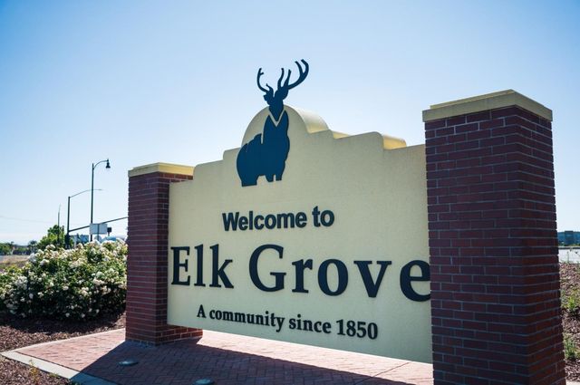 10339 Ducasse Way, Elk Grove, CA 95757