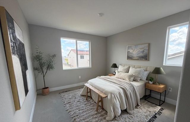 10339 Ducasse Way, Elk Grove, CA 95757