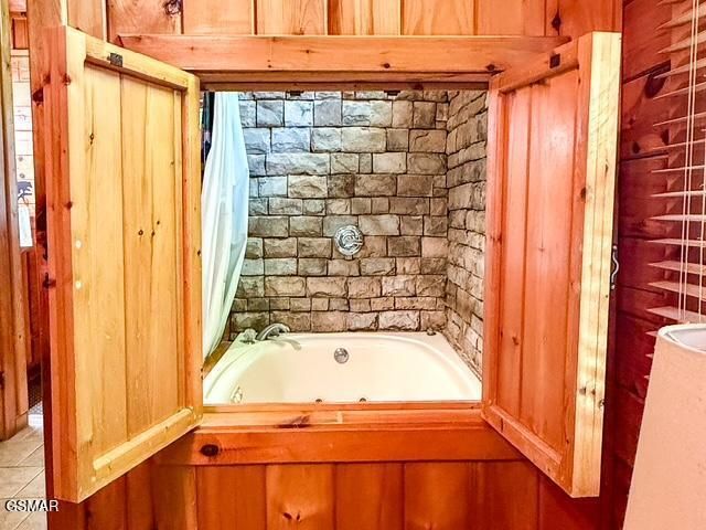 909 Ridgefield Drive, Sevierville, TN 37876