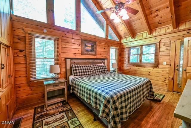 909 Ridgefield Drive, Sevierville, TN 37876
