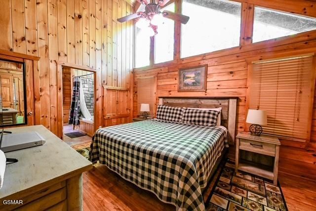 909 Ridgefield Drive, Sevierville, TN 37876