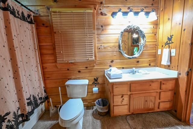 909 Ridgefield Drive, Sevierville, TN 37876