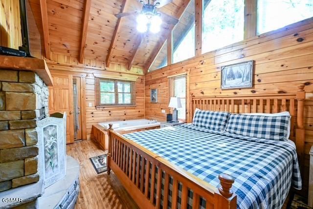 909 Ridgefield Drive, Sevierville, TN 37876