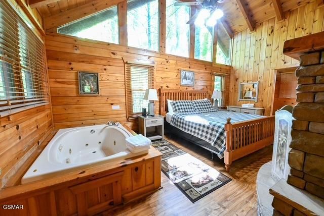 909 Ridgefield Drive, Sevierville, TN 37876
