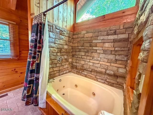 909 Ridgefield Drive, Sevierville, TN 37876