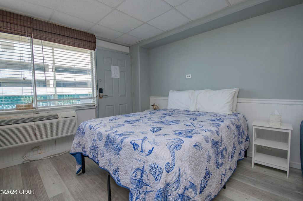 Image 10 of property listing at 14401 Front Beach Road 206, Panama City Beach, FL 32413