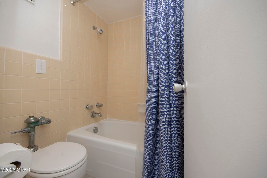 Image 16 of property listing at 14401 Front Beach Road 206, Panama City Beach, FL 32413