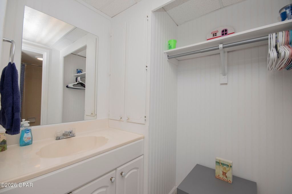 Image 18 of property listing at 14401 Front Beach Road 206, Panama City Beach, FL 32413