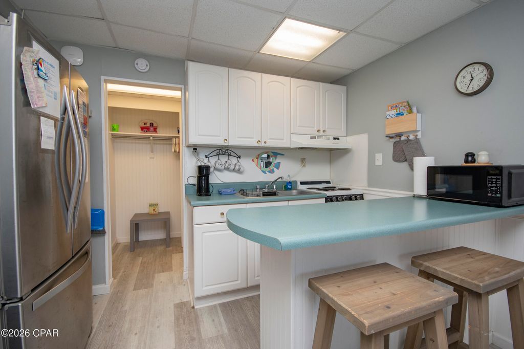 Image 21 of property listing at 14401 Front Beach Road 206, Panama City Beach, FL 32413