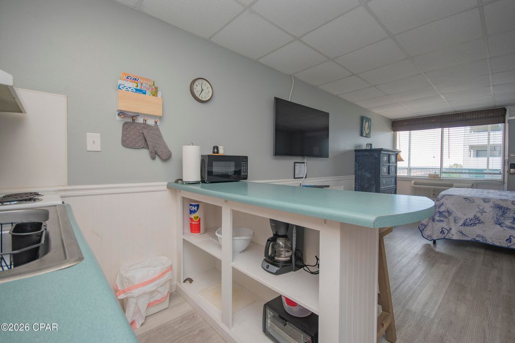 Image 23 of property listing at 14401 Front Beach Road 206, Panama City Beach, FL 32413