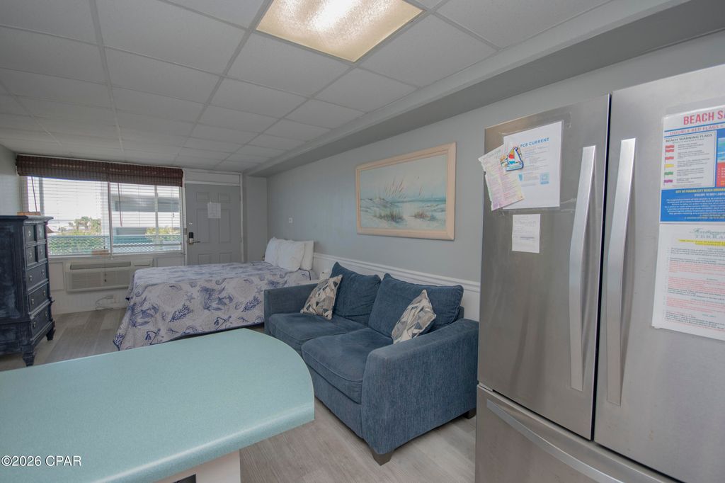 Image 24 of property listing at 14401 Front Beach Road 206, Panama City Beach, FL 32413