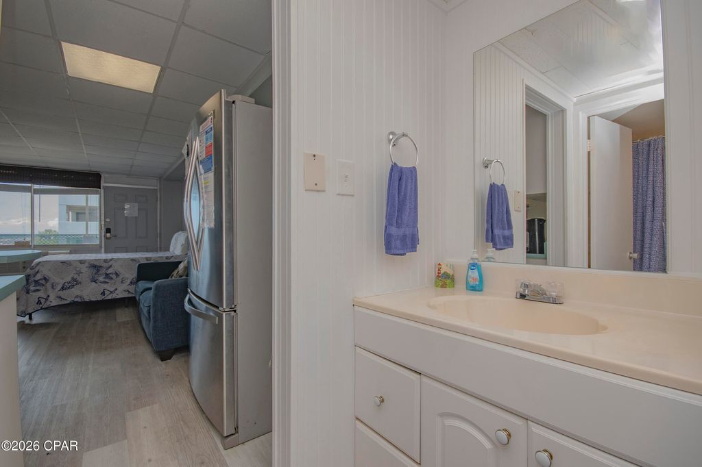 Image 25 of property listing at 14401 Front Beach Road 206, Panama City Beach, FL 32413