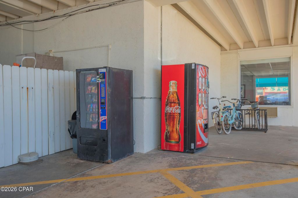 Image 27 of property listing at 14401 Front Beach Road 206, Panama City Beach, FL 32413