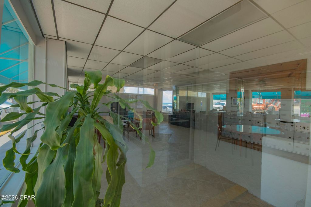 Image 28 of property listing at 14401 Front Beach Road 206, Panama City Beach, FL 32413