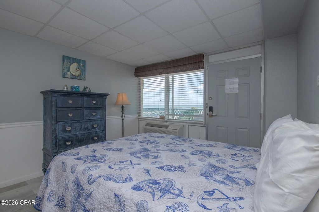 Image 5 of property listing at 14401 Front Beach Road 206, Panama City Beach, FL 32413