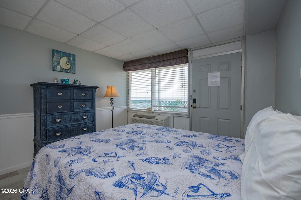 Image 6 of property listing at 14401 Front Beach Road 206, Panama City Beach, FL 32413