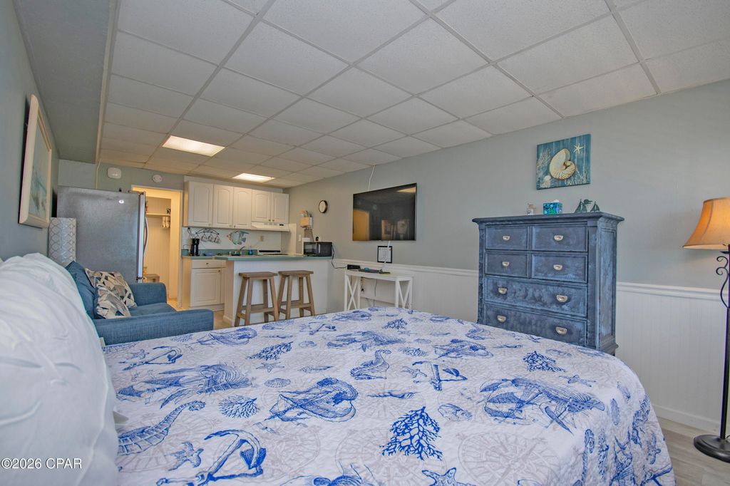 Image 8 of property listing at 14401 Front Beach Road 206, Panama City Beach, FL 32413