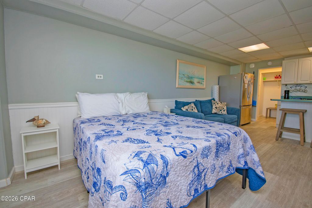 Image 9 of property listing at 14401 Front Beach Road 206, Panama City Beach, FL 32413