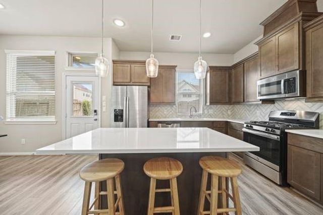 2527 Bordelon Lane, Missouri City, TX 77459