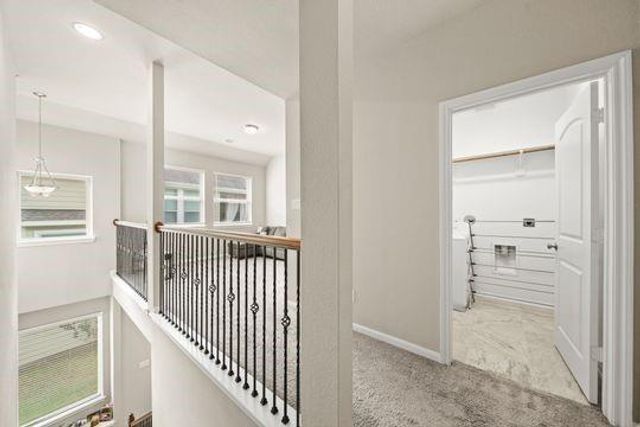 2527 Bordelon Lane, Missouri City, TX 77459