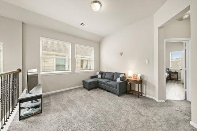 2527 Bordelon Lane, Missouri City, TX 77459