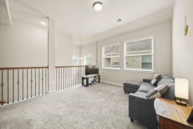 2527 Bordelon Lane, Missouri City, TX 77459