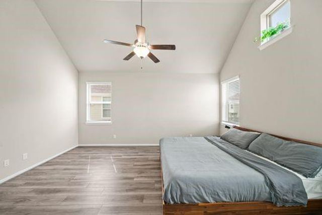 2527 Bordelon Lane, Missouri City, TX 77459