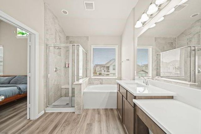 2527 Bordelon Lane, Missouri City, TX 77459