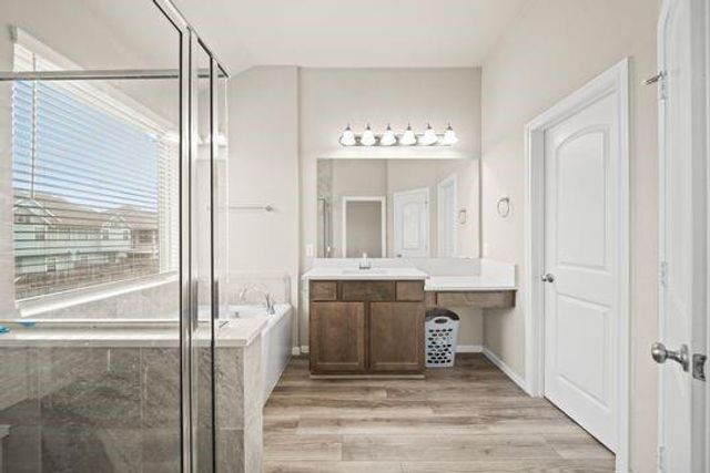 2527 Bordelon Lane, Missouri City, TX 77459