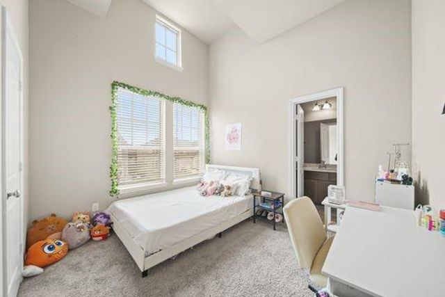 2527 Bordelon Lane, Missouri City, TX 77459