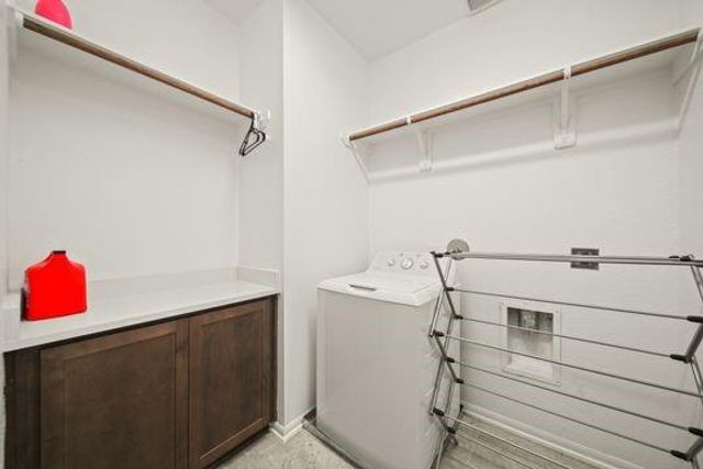 2527 Bordelon Lane, Missouri City, TX 77459