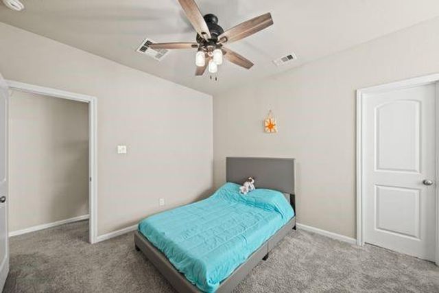 2527 Bordelon Lane, Missouri City, TX 77459