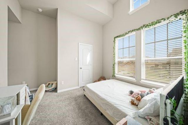 2527 Bordelon Lane, Missouri City, TX 77459