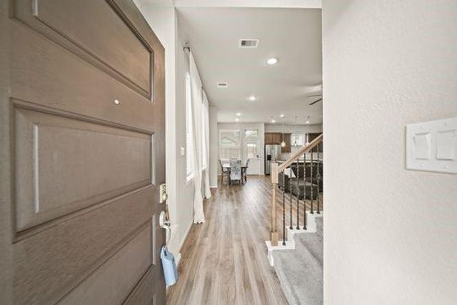 2527 Bordelon Lane, Missouri City, TX 77459