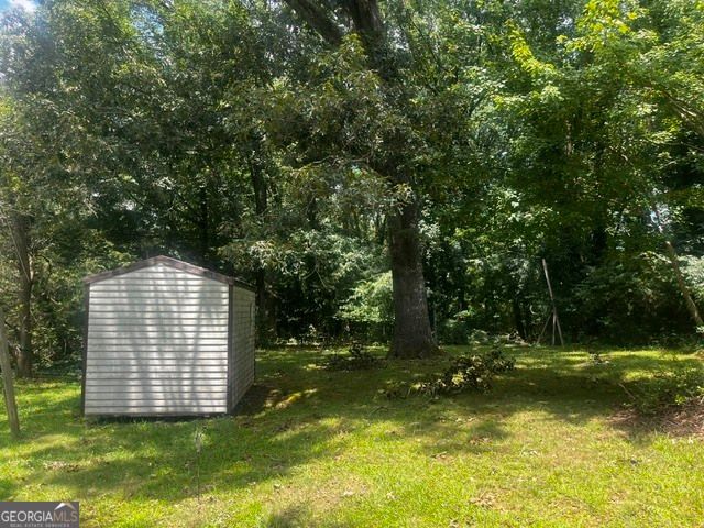 173 Pear Valley Drive, Clarkesville, GA 30523