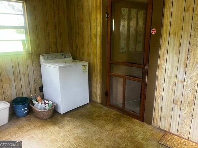173 Pear Valley Drive, Clarkesville, GA 30523
