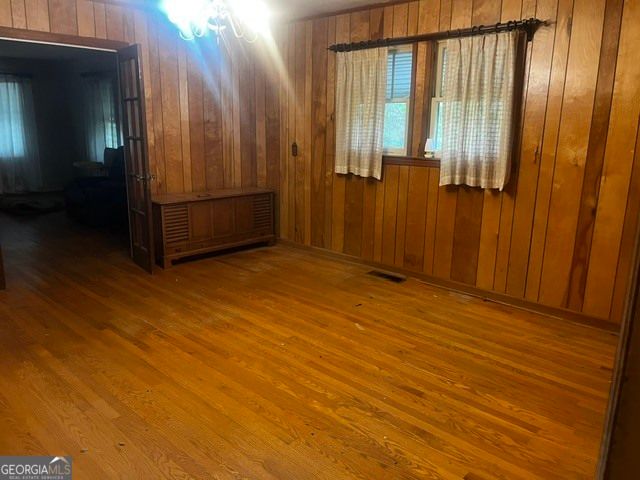 173 Pear Valley Drive, Clarkesville, GA 30523