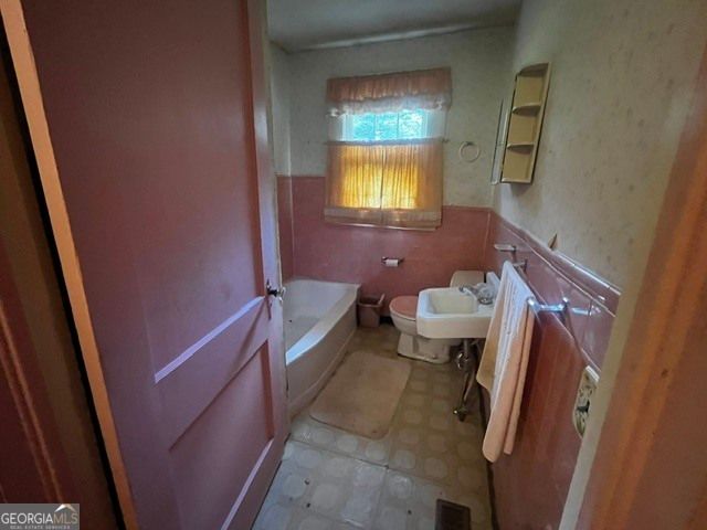 173 Pear Valley Drive, Clarkesville, GA 30523