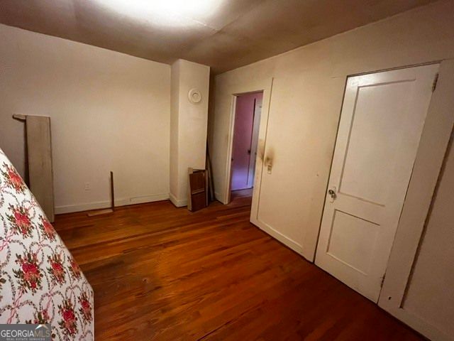 173 Pear Valley Drive, Clarkesville, GA 30523