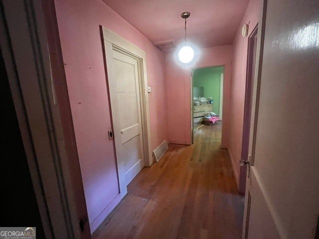 173 Pear Valley Drive, Clarkesville, GA 30523