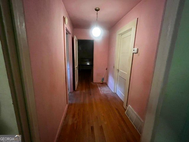 173 Pear Valley Drive, Clarkesville, GA 30523