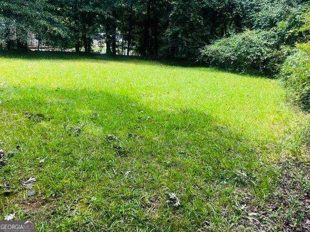 173 Pear Valley Drive, Clarkesville, GA 30523