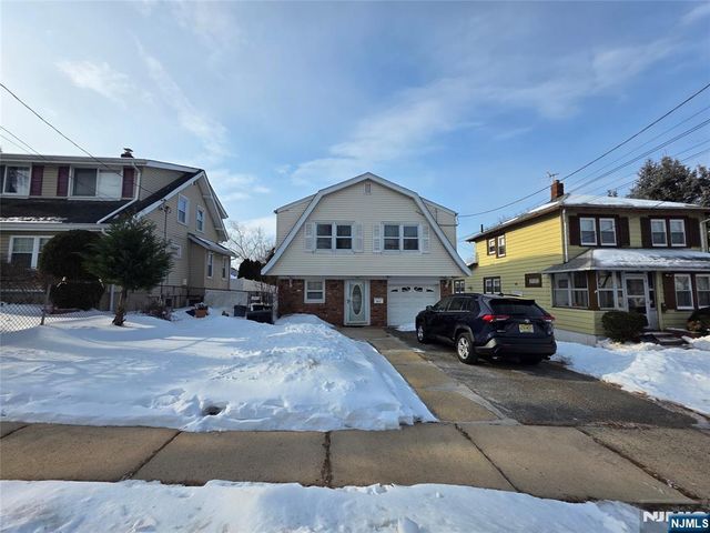 311 Marvin Avenue, Hackensack, NJ 07601