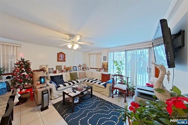 311 Marvin Avenue, Hackensack, NJ 07601