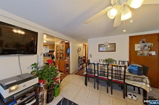 311 Marvin Avenue, Hackensack, NJ 07601