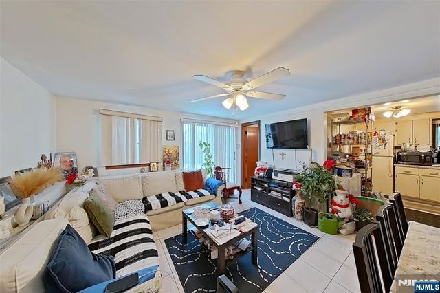 311 Marvin Avenue, Hackensack, NJ 07601