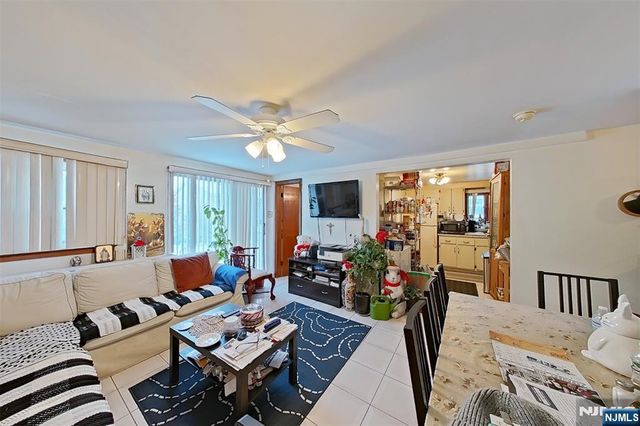 311 Marvin Avenue, Hackensack, NJ 07601