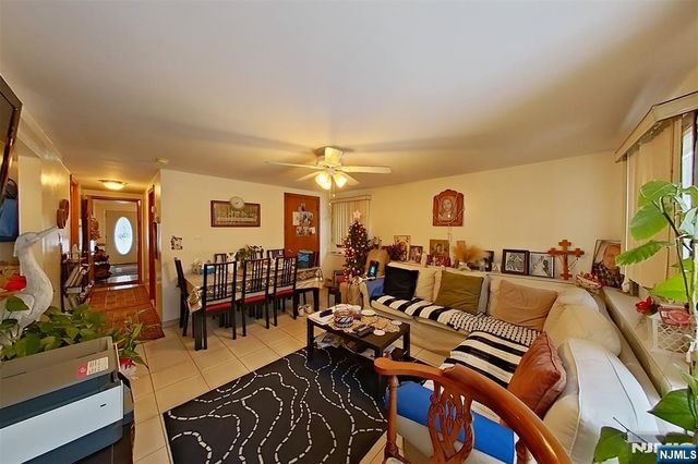 311 Marvin Avenue, Hackensack, NJ 07601