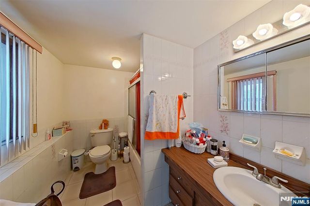 311 Marvin Avenue, Hackensack, NJ 07601